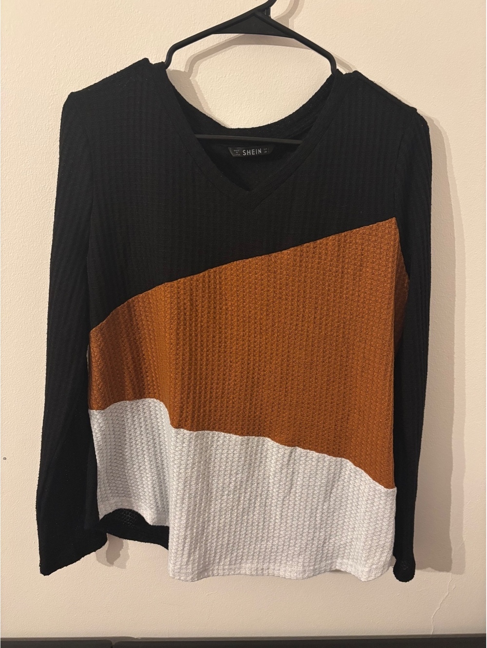 {SHEIN}{Large}